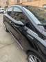 Ford Fiesta 5p 1.0 ecoboost ST-Line s&s 100cv auto my18 - thumbnail 3