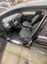 Ford Fiesta 5p 1.0 ecoboost ST-Line s&s 100cv auto my18 - thumbnail 6