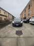 Ford Fiesta 5p 1.0 ecoboost ST-Line s&s 100cv auto my18 - thumbnail 10