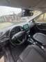 Ford Fiesta 5p 1.0 ecoboost ST-Line s&s 100cv auto my18 - thumbnail 5