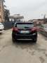 Ford Fiesta 5p 1.0 ecoboost ST-Line s&s 100cv auto my18 - thumbnail 12