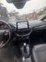 Ford Fiesta 5p 1.0 ecoboost ST-Line s&s 100cv auto my18 - thumbnail 8