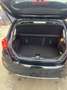 Ford Fiesta 5p 1.0 ecoboost ST-Line s&s 100cv auto my18 - thumbnail 11