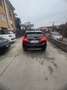 Ford Fiesta 5p 1.0 ecoboost ST-Line s&s 100cv auto my18 - thumbnail 9