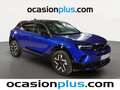 Opel Mokka 1.2T S&S GS 136 Negro - thumbnail 2