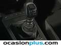 Opel Mokka 1.2T S&S GS 136 Negro - thumbnail 5