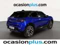 Opel Mokka 1.2T S&S GS 136 Negro - thumbnail 4