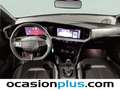 Opel Mokka 1.2T S&S GS 136 Negro - thumbnail 6
