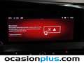 Opel Mokka 1.2T S&S GS 136 Negro - thumbnail 8