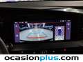 Opel Mokka 1.2T S&S GS 136 Negro - thumbnail 9