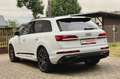 Audi Q7 50TDI QU S line PANO LASER 7SI RAUTE STANDHEI Bianco - thumbnail 13