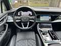 Audi Q7 50TDI QU S line PANO LASER 7SI RAUTE STANDHEI Bianco - thumbnail 9