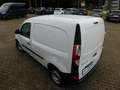 Renault Kangoo KANGOO Rapid Extra Kasten dCi 95 Blue+PDC+NAVI Wit - thumbnail 16