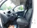 Renault Kangoo KANGOO Rapid Extra Kasten dCi 95 Blue+PDC+NAVI Wit - thumbnail 15