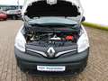 Renault Kangoo KANGOO Rapid Extra Kasten dCi 95 Blue+PDC+NAVI Wit - thumbnail 14
