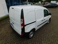 Renault Kangoo KANGOO Rapid Extra Kasten dCi 95 Blue+PDC+NAVI Wit - thumbnail 10