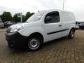 Renault Kangoo KANGOO Rapid Extra Kasten dCi 95 Blue+PDC+NAVI Wit - thumbnail 17