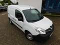 Renault Kangoo KANGOO Rapid Extra Kasten dCi 95 Blue+PDC+NAVI Wit - thumbnail 5
