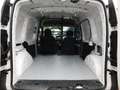 Renault Kangoo KANGOO Rapid Extra Kasten dCi 95 Blue+PDC+NAVI Wit - thumbnail 12