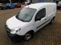 Renault Kangoo KANGOO Rapid Extra Kasten dCi 95 Blue+PDC+NAVI Wit - thumbnail 19