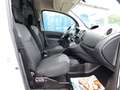 Renault Kangoo KANGOO Rapid Extra Kasten dCi 95 Blue+PDC+NAVI Wit - thumbnail 18