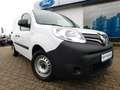 Renault Kangoo KANGOO Rapid Extra Kasten dCi 95 Blue+PDC+NAVI Wit - thumbnail 13