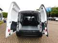 Renault Kangoo KANGOO Rapid Extra Kasten dCi 95 Blue+PDC+NAVI Wit - thumbnail 11
