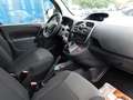 Renault Kangoo KANGOO Rapid Extra Kasten dCi 95 Blue+PDC+NAVI Wit - thumbnail 6