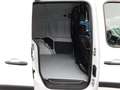 Renault Kangoo KANGOO Rapid Extra Kasten dCi 95 Blue+PDC+NAVI Wit - thumbnail 3