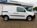 Renault Kangoo KANGOO Rapid Extra Kasten dCi 95 Blue+PDC+NAVI Wit - thumbnail 1