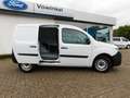Renault Kangoo KANGOO Rapid Extra Kasten dCi 95 Blue+PDC+NAVI Wit - thumbnail 2