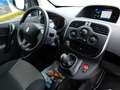 Renault Kangoo KANGOO Rapid Extra Kasten dCi 95 Blue+PDC+NAVI Wit - thumbnail 7