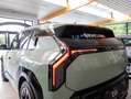 Kia EV3 EV3 81.4 kWh GT Line Vert - thumbnail 6