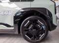 Kia EV3 EV3 81.4 kWh GT Line Vert - thumbnail 10