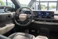 Kia EV3 EV3 81.4 kWh GT Line Vert - thumbnail 29