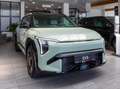 Kia EV3 EV3 81.4 kWh GT Line Vert - thumbnail 2