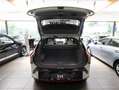 Kia EV3 EV3 81.4 kWh GT Line Vert - thumbnail 12
