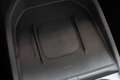 Kia EV3 EV3 81.4 kWh GT Line Vert - thumbnail 26