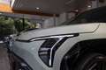 Kia EV3 EV3 81.4 kWh GT Line Vert - thumbnail 8