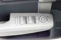 Kia EV3 EV3 81.4 kWh GT Line Vert - thumbnail 22