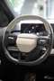 Kia EV3 EV3 81.4 kWh GT Line Vert - thumbnail 30