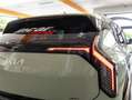 Kia EV3 EV3 81.4 kWh GT Line Vert - thumbnail 5