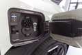 Kia EV3 EV3 81.4 kWh GT Line Vert - thumbnail 33