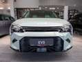 Kia EV3 EV3 81.4 kWh GT Line Vert - thumbnail 11