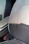 Kia EV3 EV3 81.4 kWh GT Line Vert - thumbnail 27