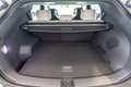 Kia EV3 EV3 81.4 kWh GT Line Vert - thumbnail 13