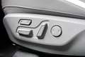 Kia EV3 EV3 81.4 kWh GT Line Vert - thumbnail 23