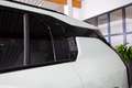 Kia EV3 EV3 81.4 kWh GT Line Vert - thumbnail 7