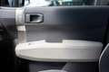 Kia EV3 EV3 81.4 kWh GT Line Vert - thumbnail 25