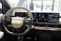 Kia EV3 EV3 81.4 kWh GT Line Vert - thumbnail 16
